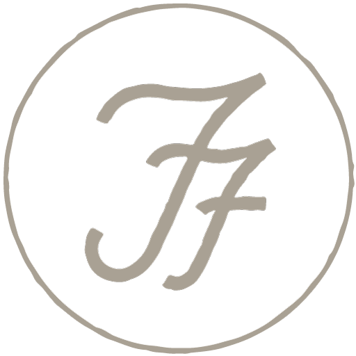 Finley-Farms-Favicon-2