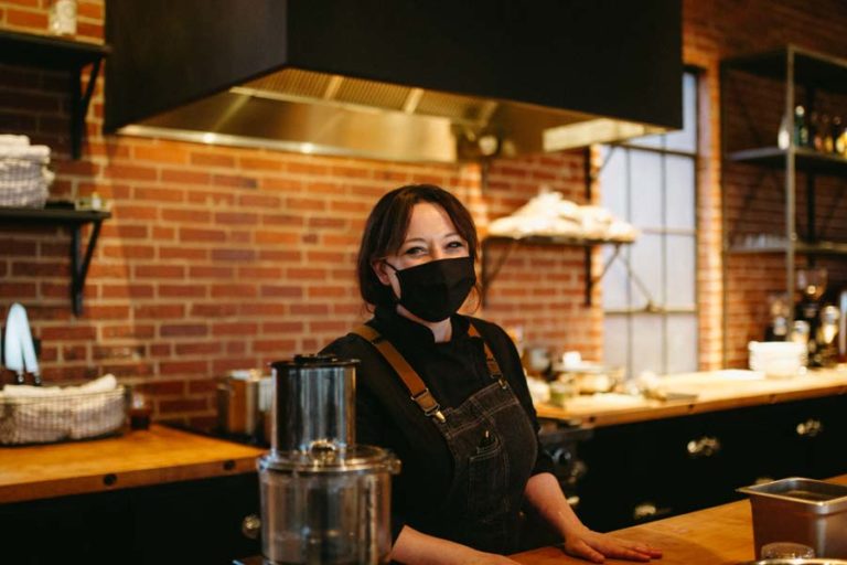 Jobs Finley Farms Ozark, Missouri