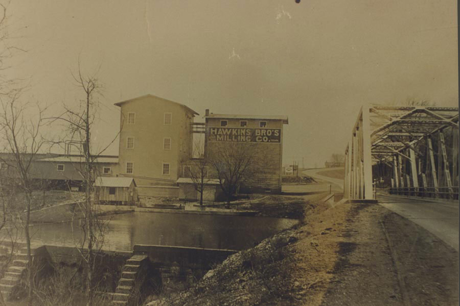 Ozark-Mill-History-Finley-Farms-Ozark-Missouri