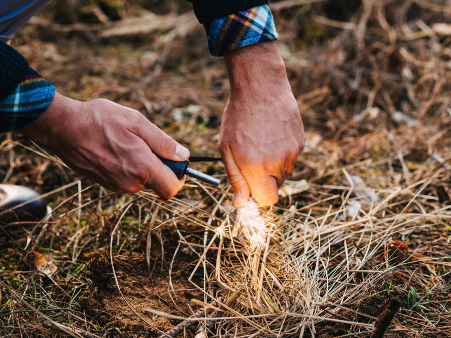 modern-fire-building-web modern-fire-building-web