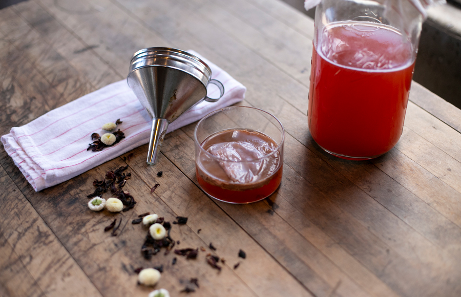 kombucha-workshop-web kombucha-workshop-web