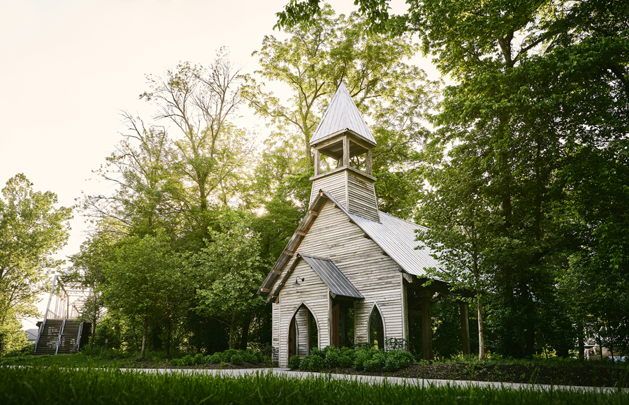 Weddings FAQs Finley Farms Ozark, Missouri