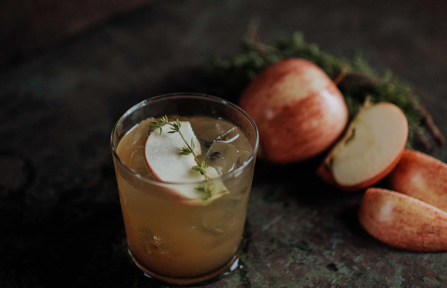 fall-cocktails-web fall-cocktails-web