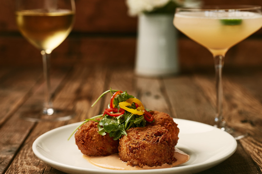 the-ozark-mill-risotto-fritters