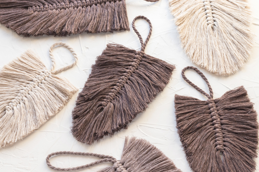 macrame-leaves-web-final macrame-leaves-web-final