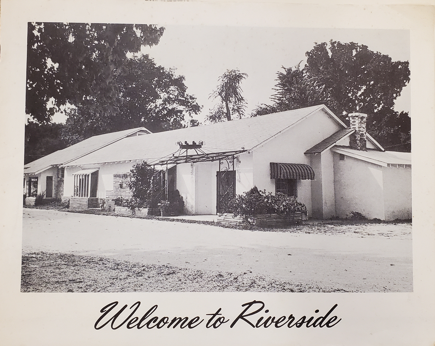 welcome-to-riverside