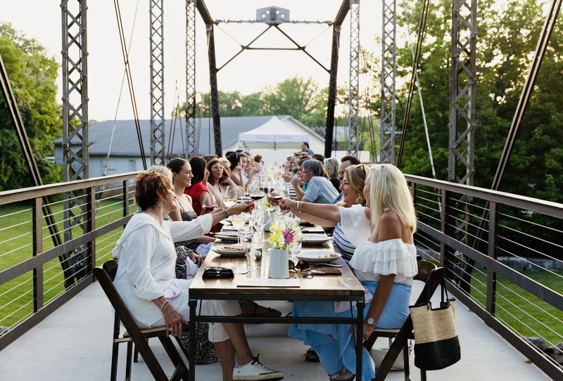 Web JPG- 2023_FinleyFarms_Events_BridgeDinner_June2023_47