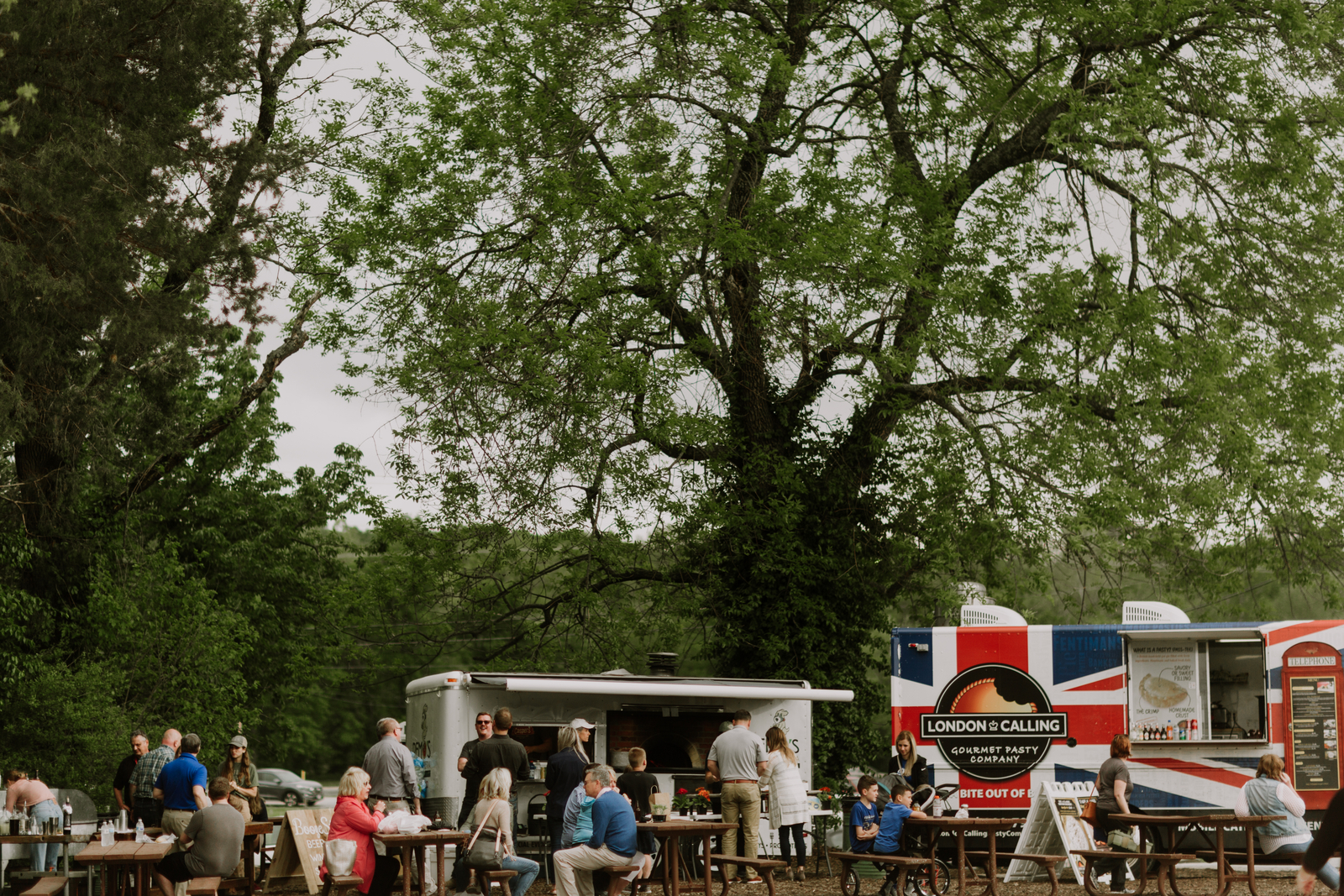 HiRes JPG-2019_FinleyFarms_OzarkFarmersMarket_9