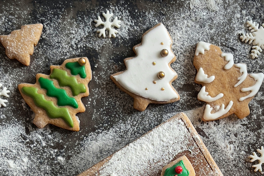 cookie-decorating-web