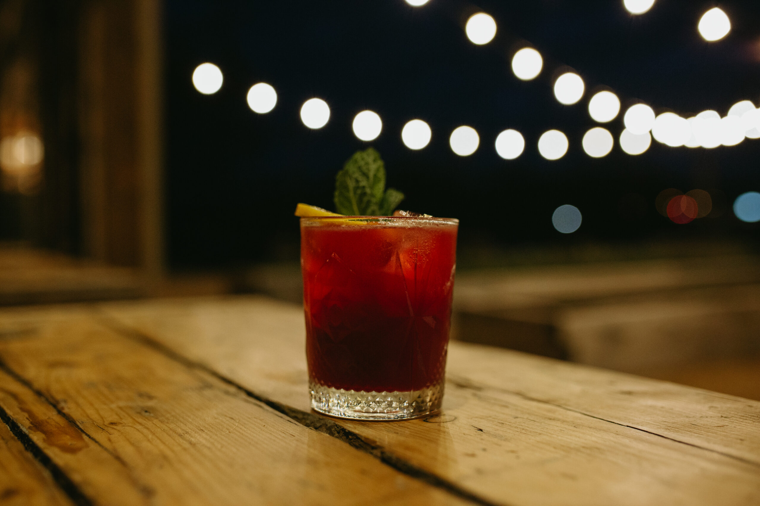 the-garrison-cocktail the-garrison-cocktail