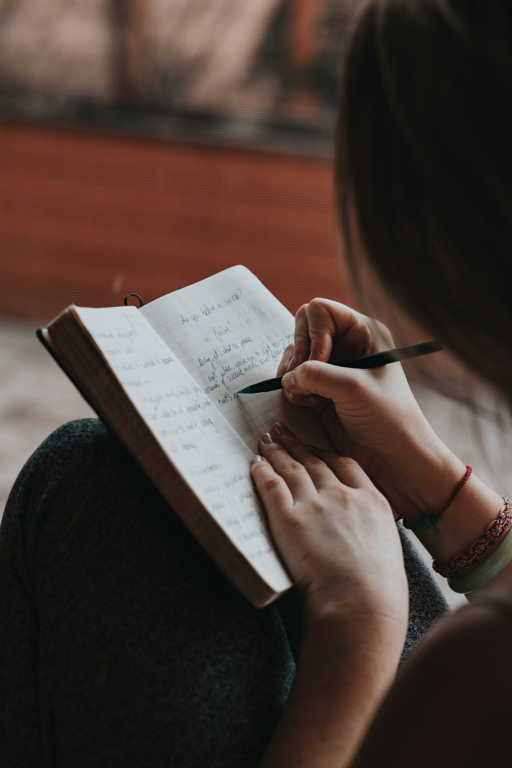 marcos-paulo-prado-tcyW6Im5Uug-unsplash (1) marcos-paulo-prado-tcyW6Im5Uug-unsplash (1)
