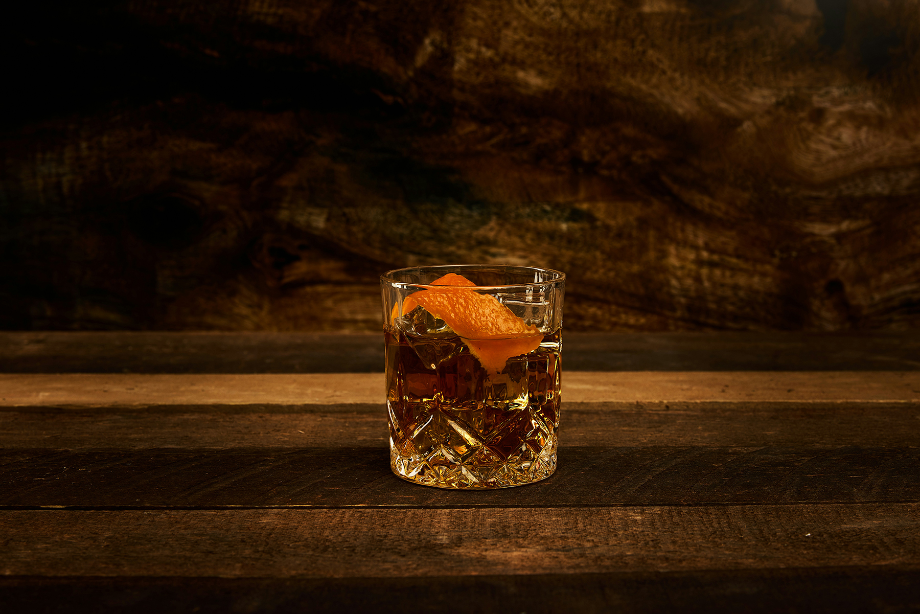 patrick-fore-e1eu-v1vXWs-unsplash patrick-fore-e1eu-v1vXWs-unsplash