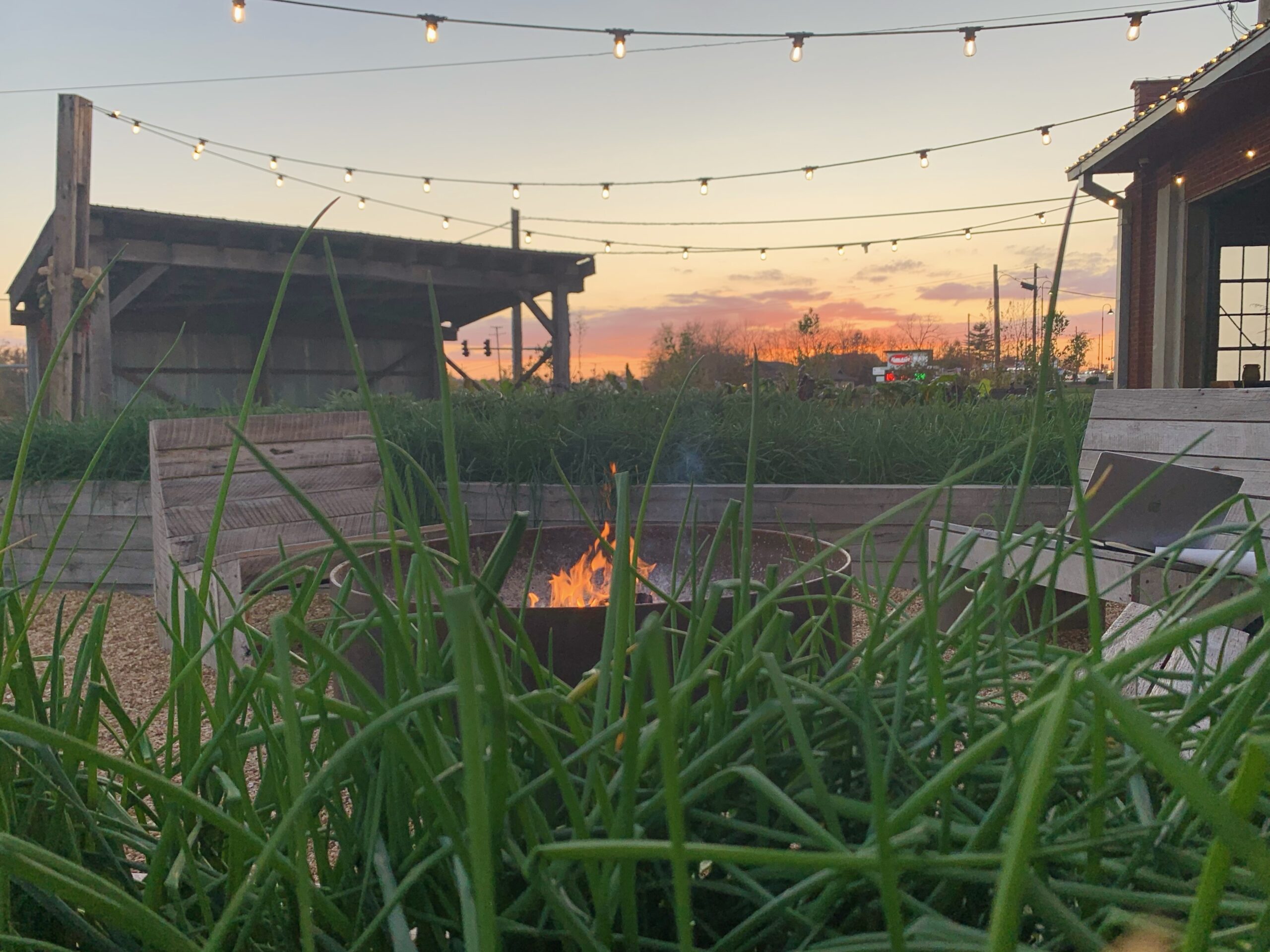 2021_FinleyFarms_TheWorkshop_0041