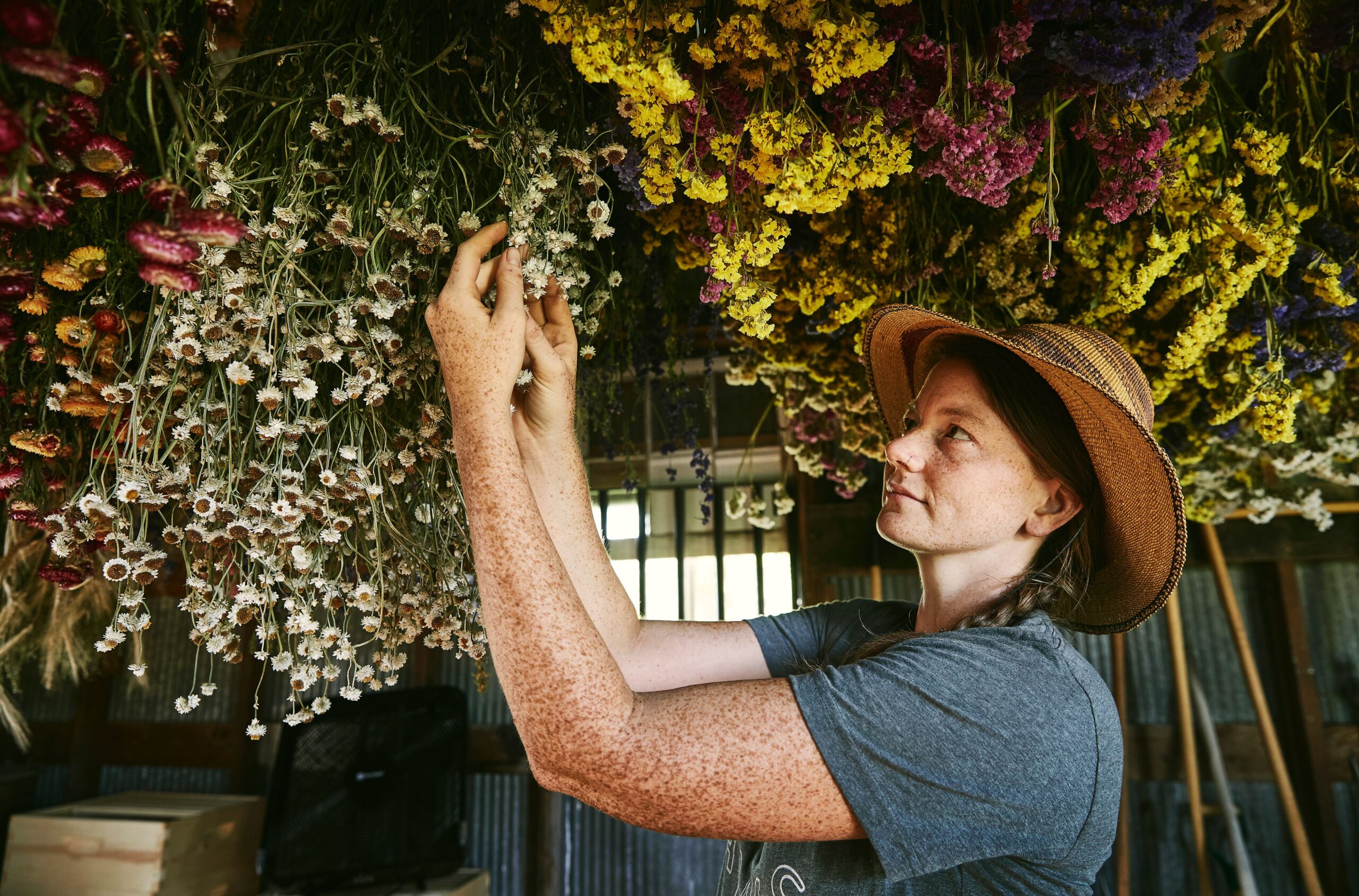 4K Ultra HD JPG-2021_FinleyFarms_TheFarm_000170