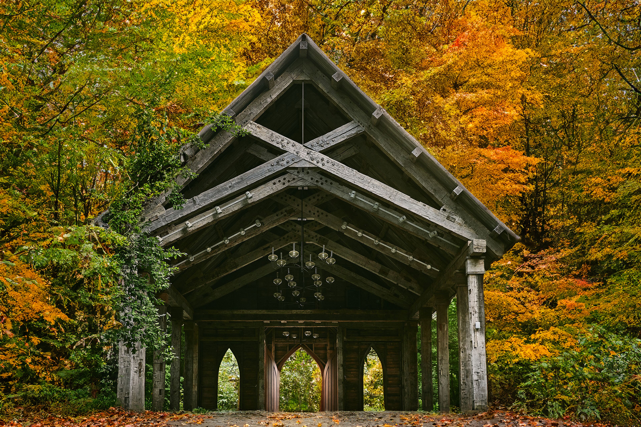 4K Ultra HD JPG-2022_FinleyFarms_Events_TheChapel_1 (1)