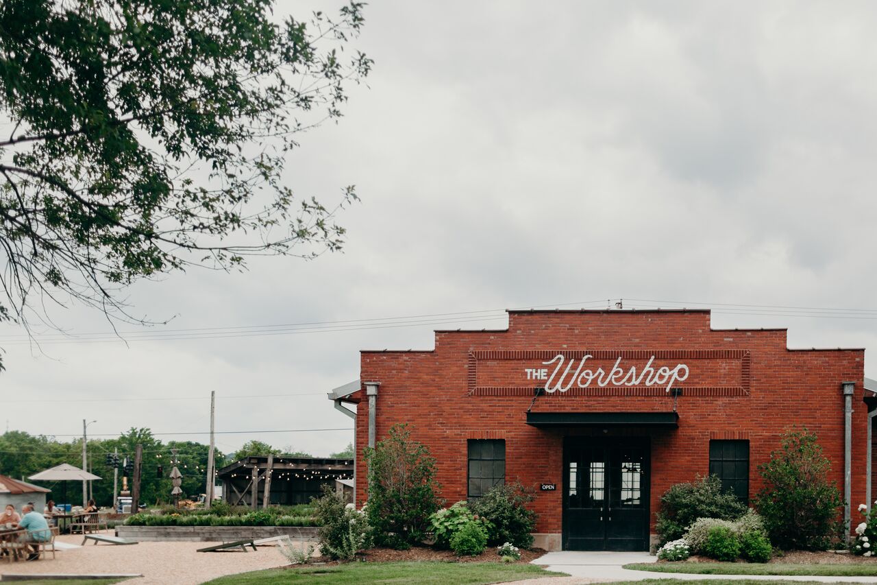HD JPG-2020_FinleyFarms_TheWorkshop_00190