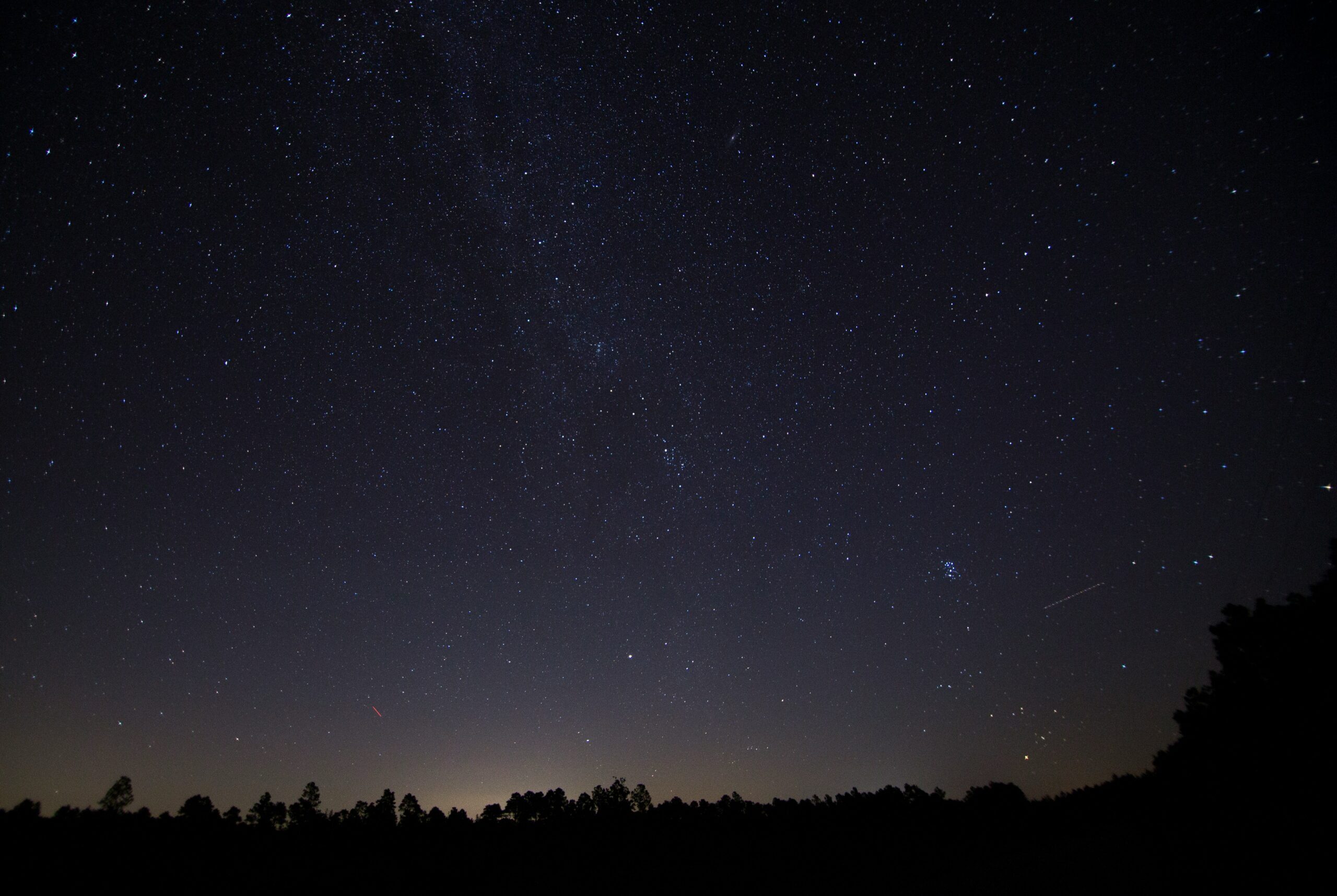 adam-mescher-47Hw5d4AxKM-unsplash