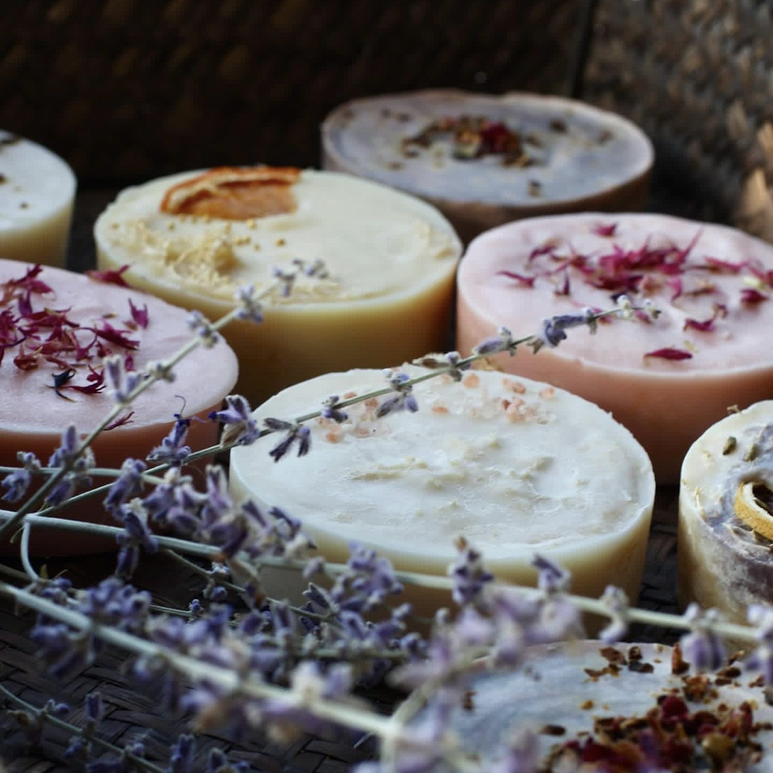 soaps_superres (1)