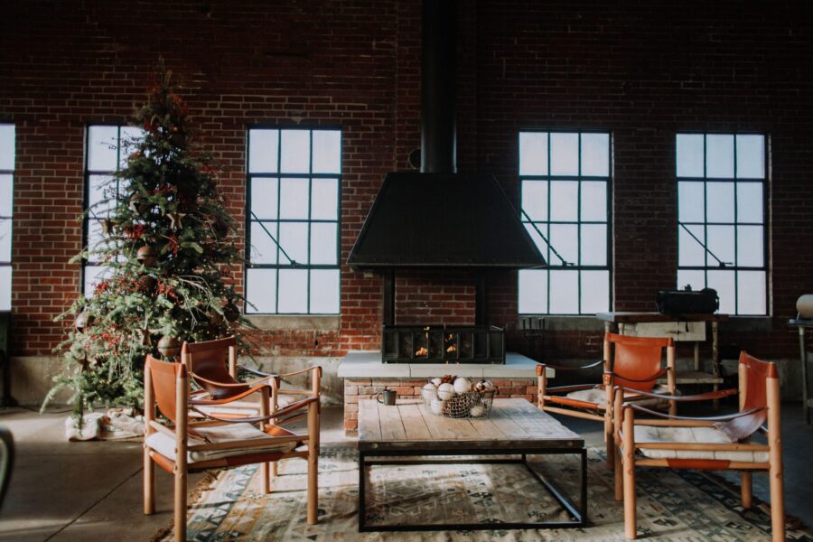 4K Ultra HD JPG-2020_FinleyFarms_TheWorkshop_Holiday_002 (3)