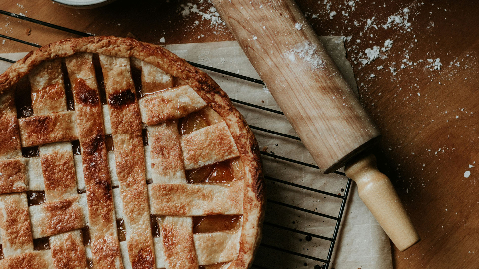 priscilla-du-preez-HG1pJiQHXzs-unsplash 1_1920x1080