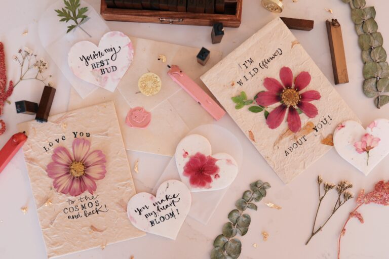 0B50CB00-DA54-4F25-BA9A-2CD20BE327E8-768x512