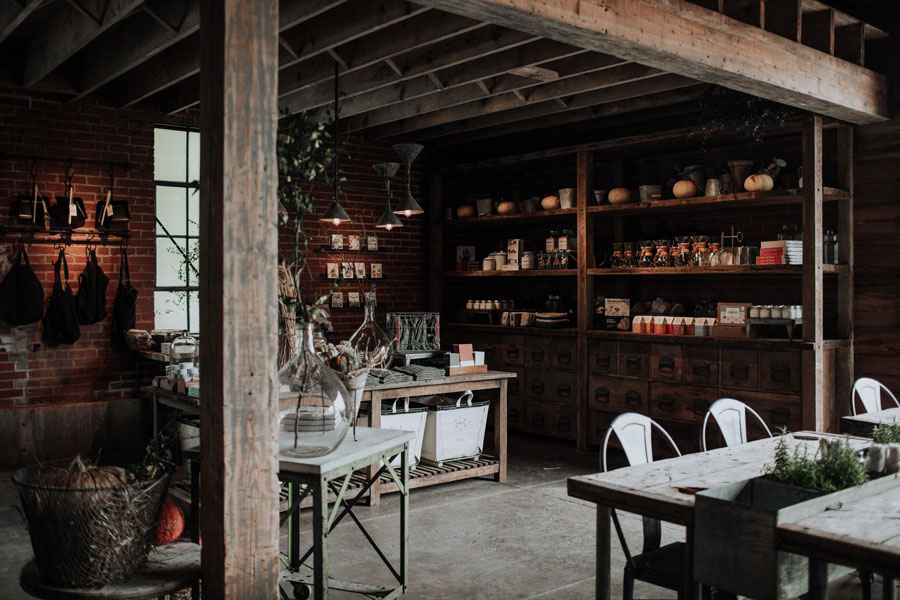 4K-Ultra-HD-JPG-2019_FinleyFarms_TheWorkshop_00099_WEB