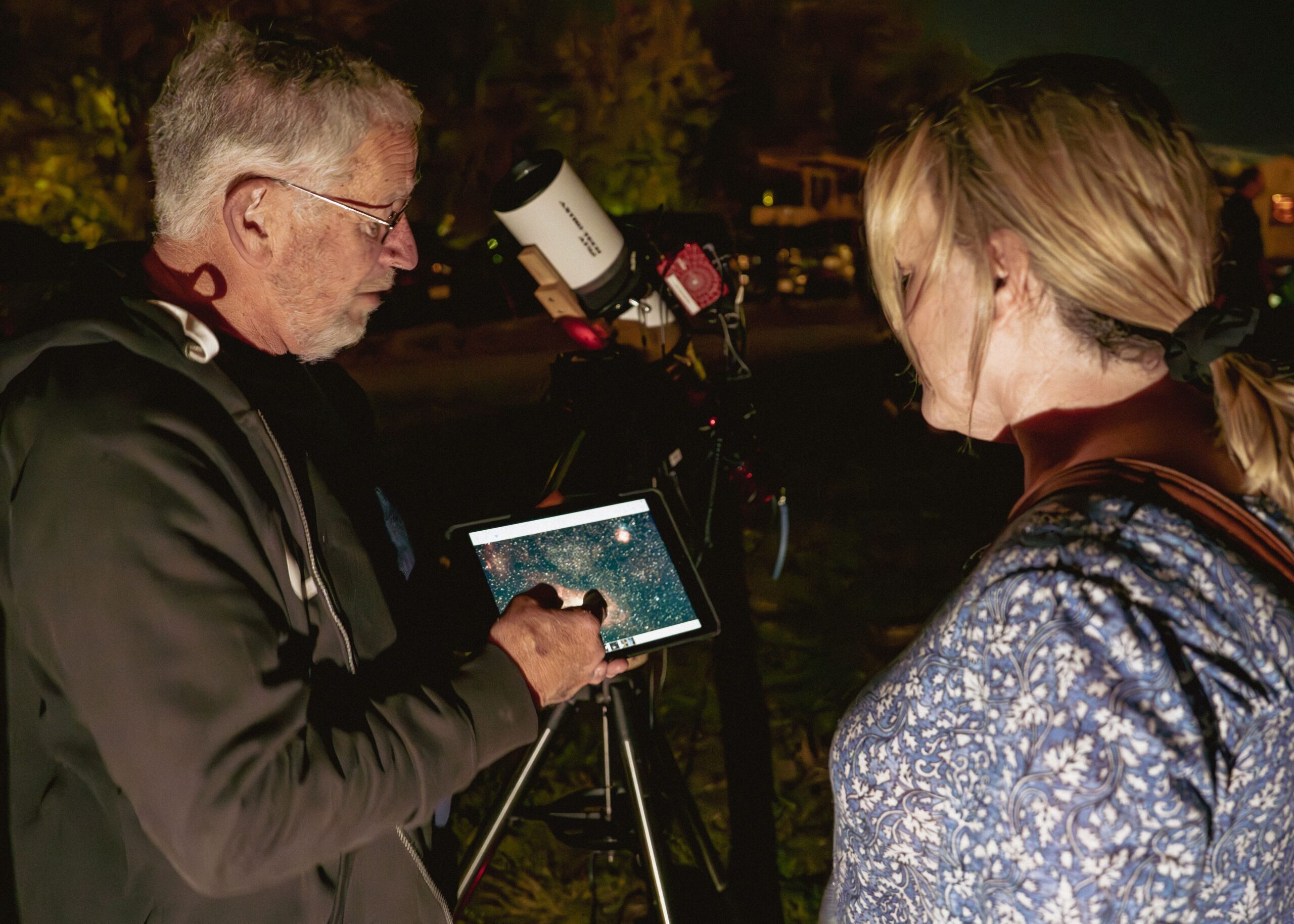 4K Ultra HD JPG-DSC04414-Enhanced-NR (1)