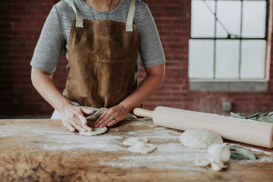 Full-HD-JPG-2019_FinleyFarms_TheWorkshop_00088_WEB