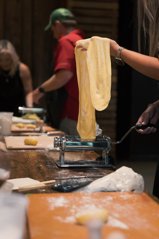 Web-JPG-2025_Finley_Workshops_PastaClass-26