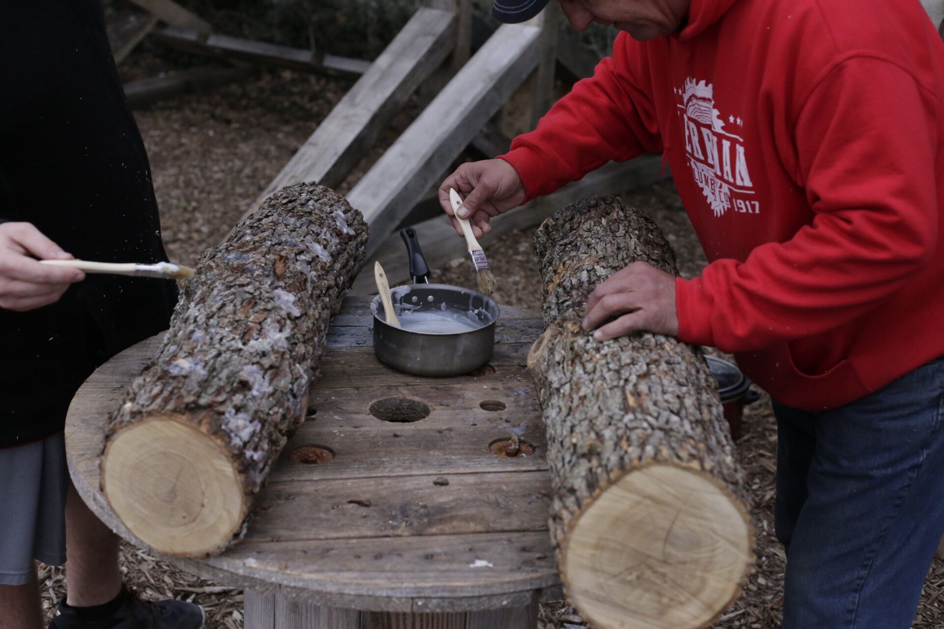 Full HD JPG-2020_FinleyFarms_TheWorkshop_Mushrooms_00025