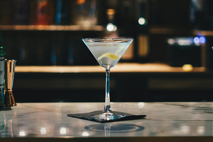 ambitious-studio-rick-barrett-QjUY7auDzUQ-unsplash