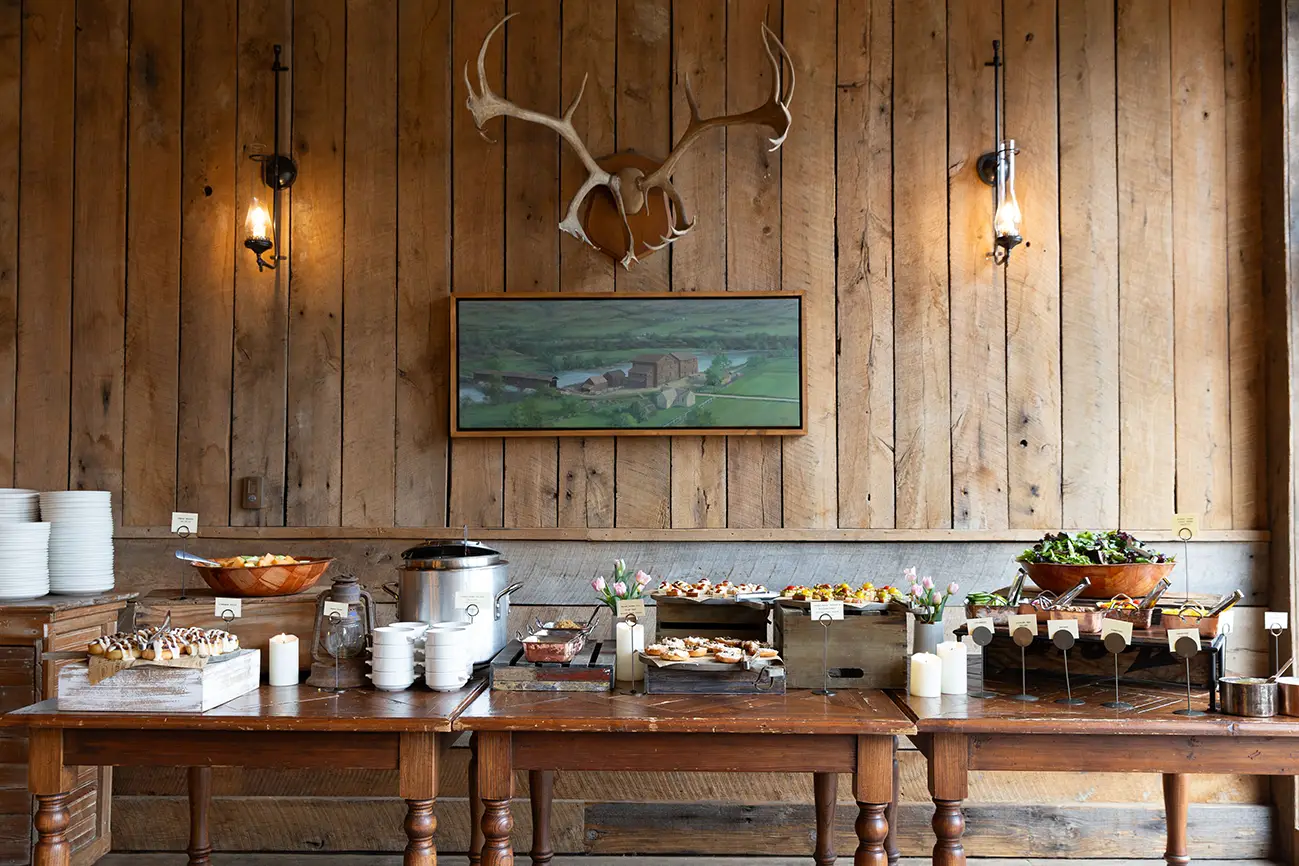 4K Ultra HD JPG-Brunch at The Ozark Mill-2 (8) copy