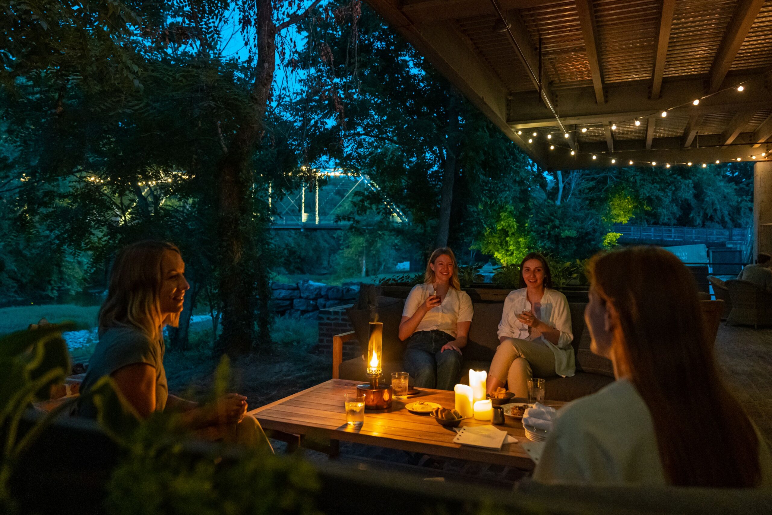 4K Ultra HD JPG-The Garrison at Finley Farms-1-CreditMOTourism-AaronFuhrman (2)