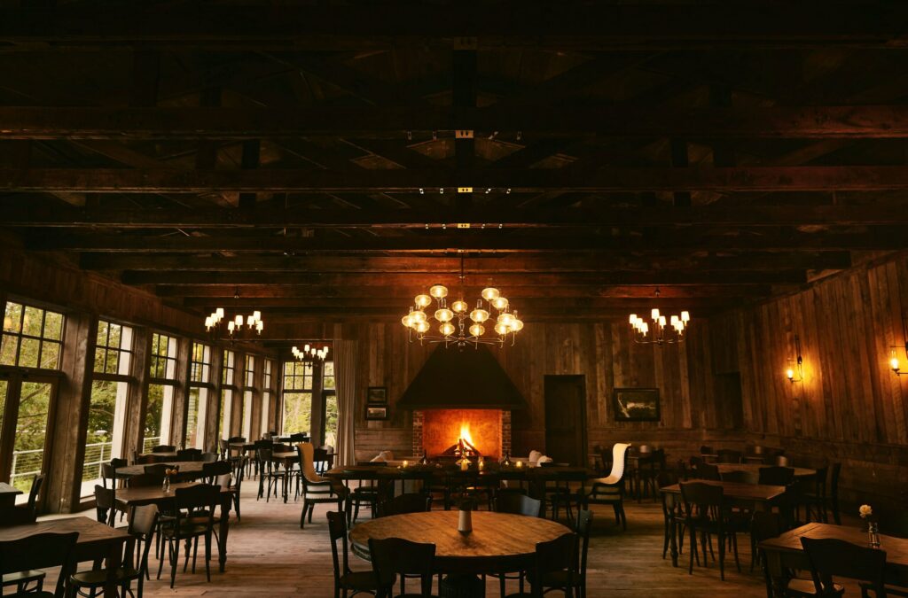 4K-Ultra-HD-JPG-2021_FinleyFarms_TheOzarkMill_Restaurant_40-6-scaled