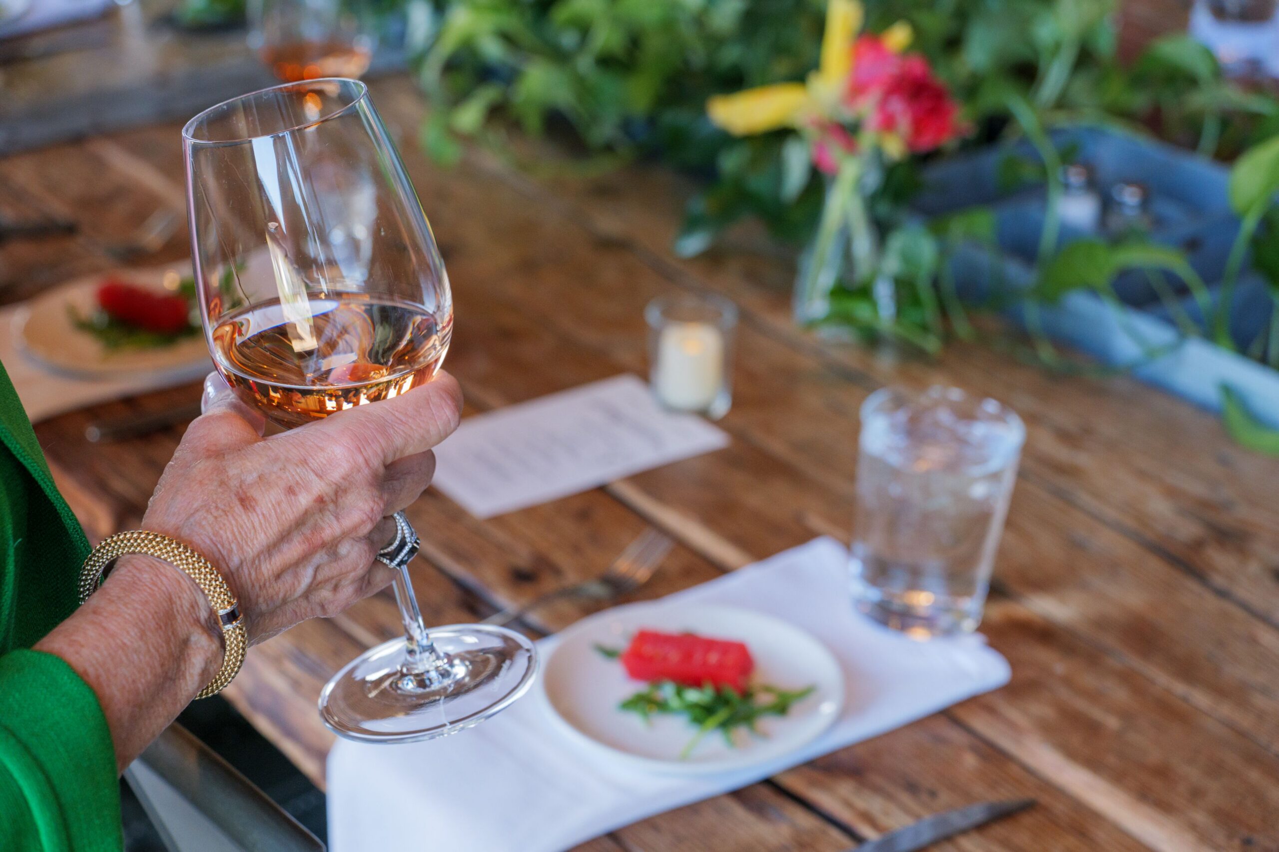 4K Ultra HD JPG-2026_Finley_DiningEvents_AlphaGalDinnner-8