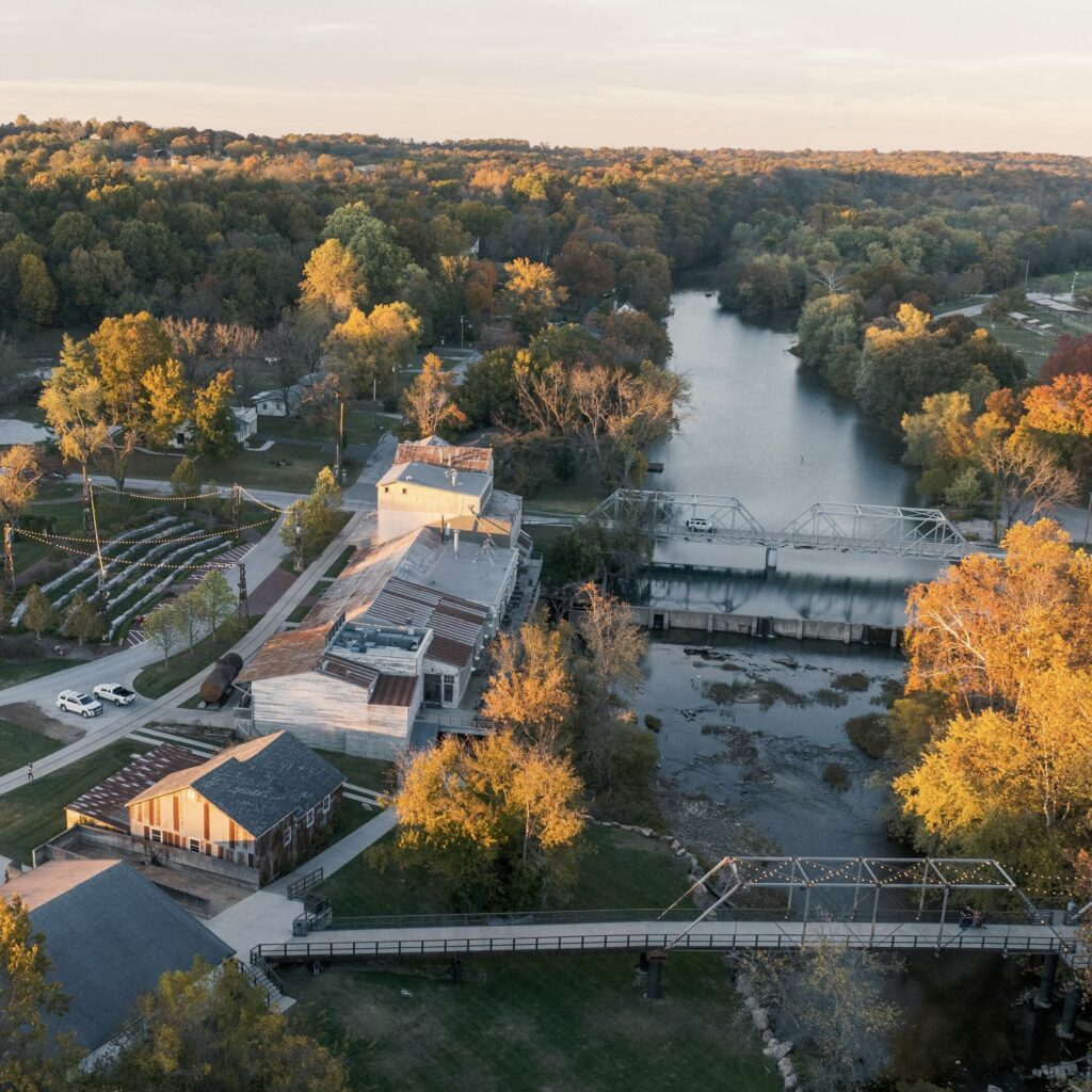 4K Ultra HD JPG-2025_Finley_Accomodations_TheMill_Fall-2 (2)