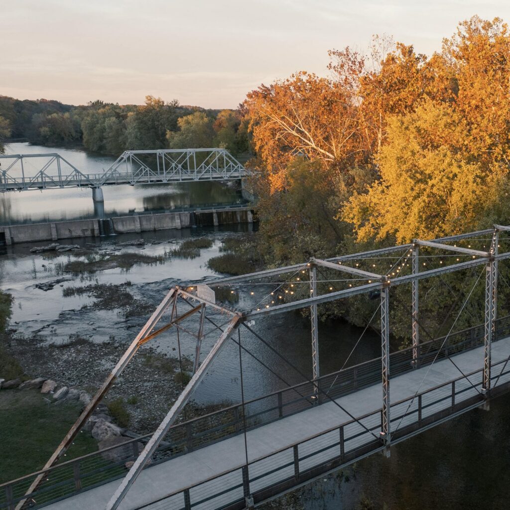 4K Ultra HD JPG-2025_Finley_Accomodations_TheMill_Fall-6