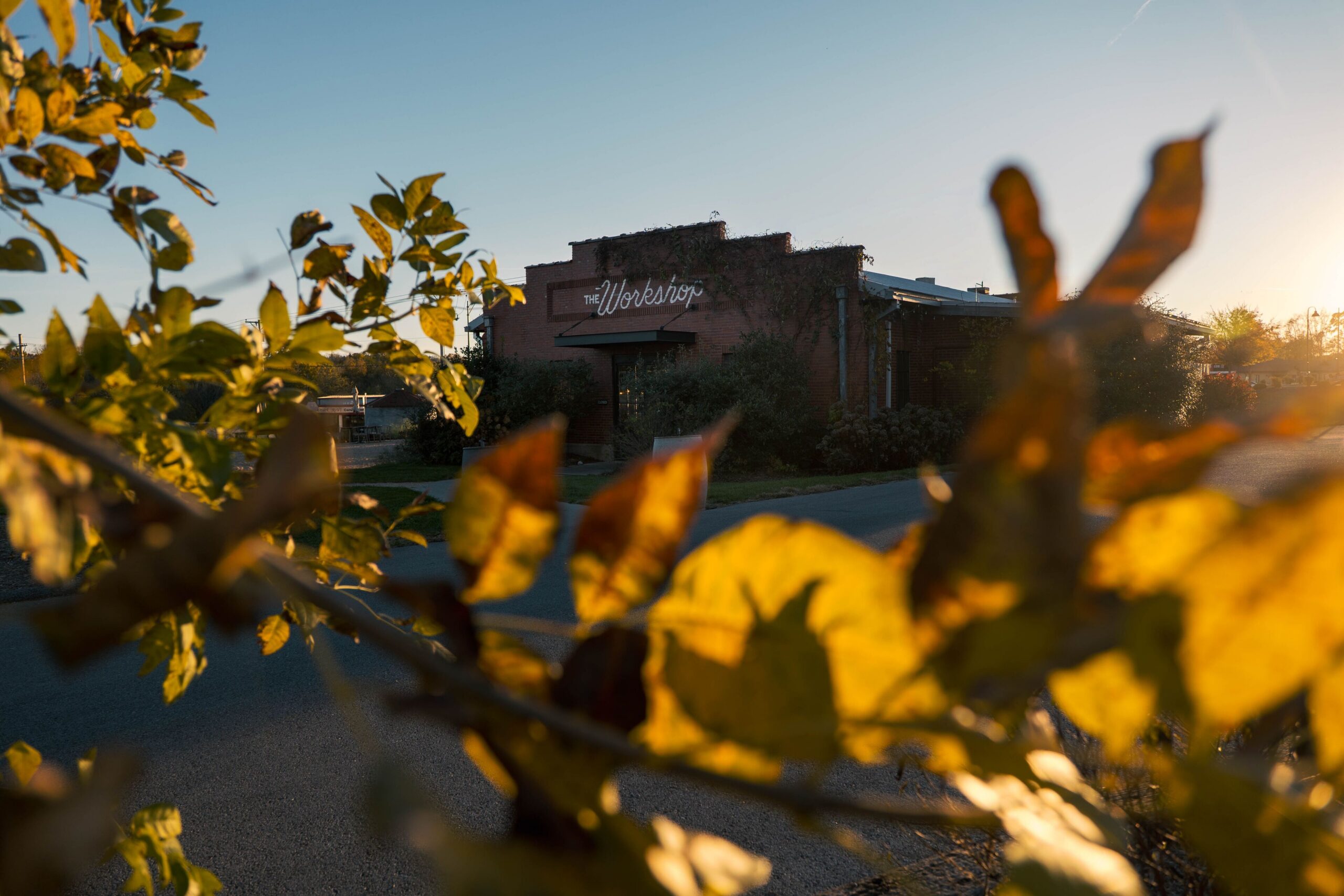 4K Ultra HD JPG-2025_Finley_Accomodations_TheWorkship_Fall-9 (1)
