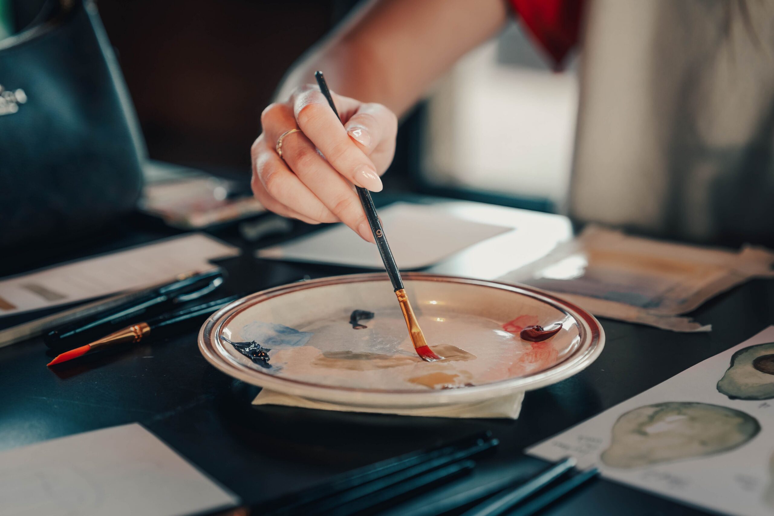 4K Ultra HD JPG-2026_Finley_Workshop_Class_Watercolor-12