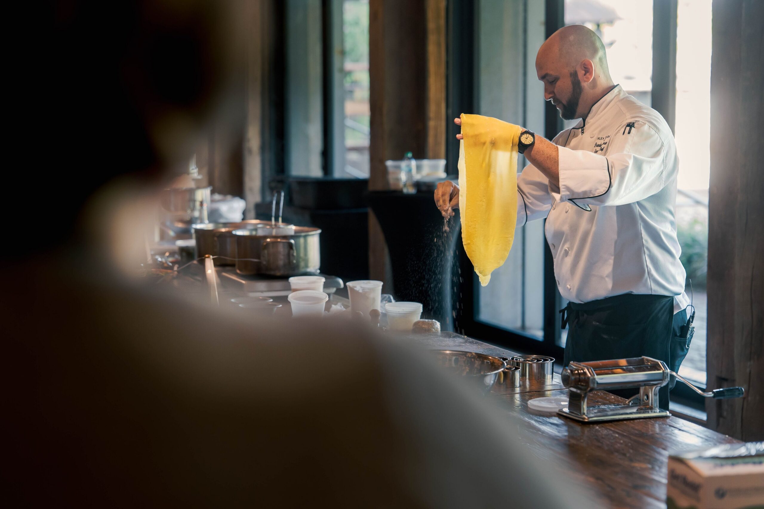 4K Ultra HD JPG-2025_Finley_Workshops_PastaClass-10