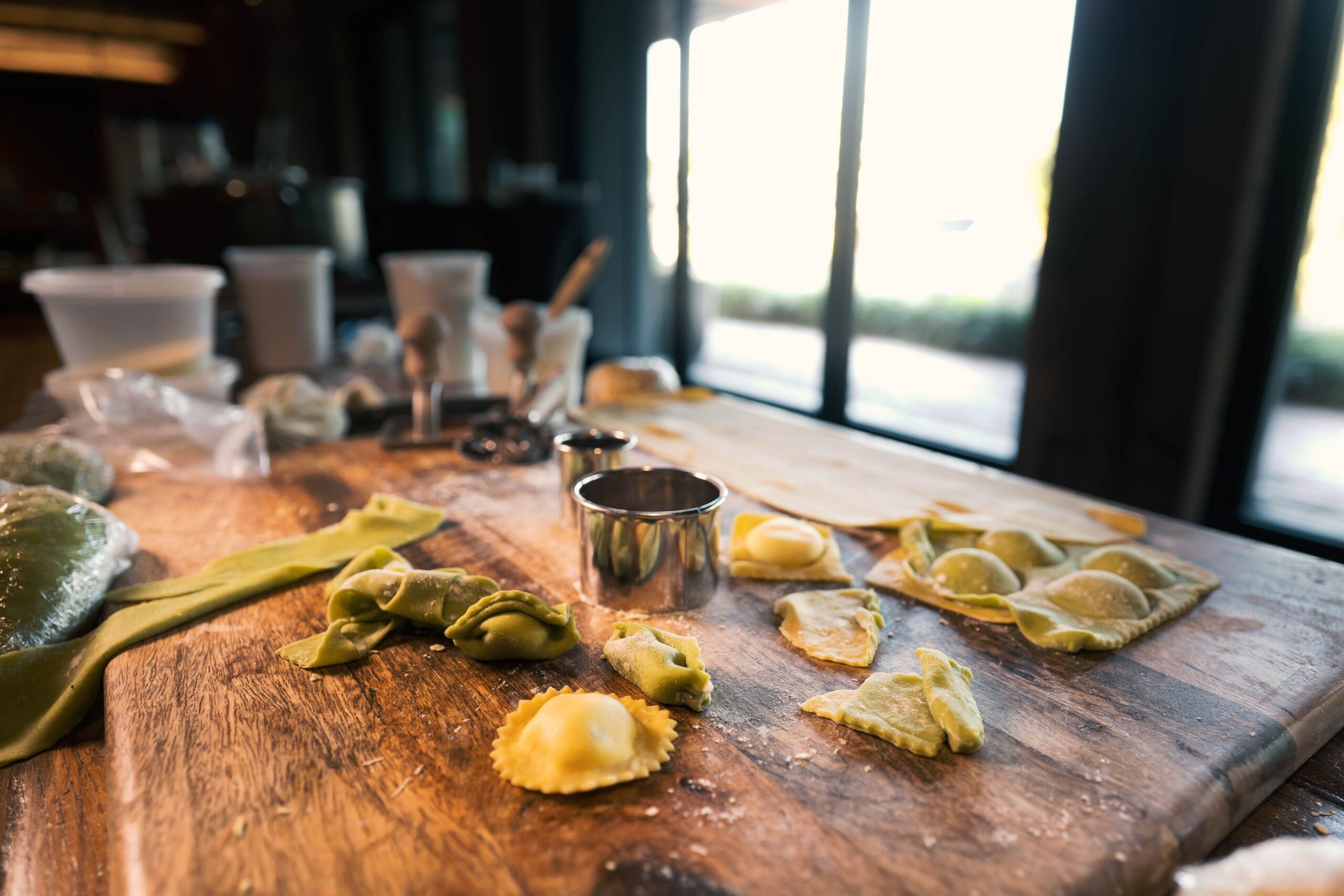 4K Ultra HD JPG-2025_Finley_Workshops_PastaClass-16
