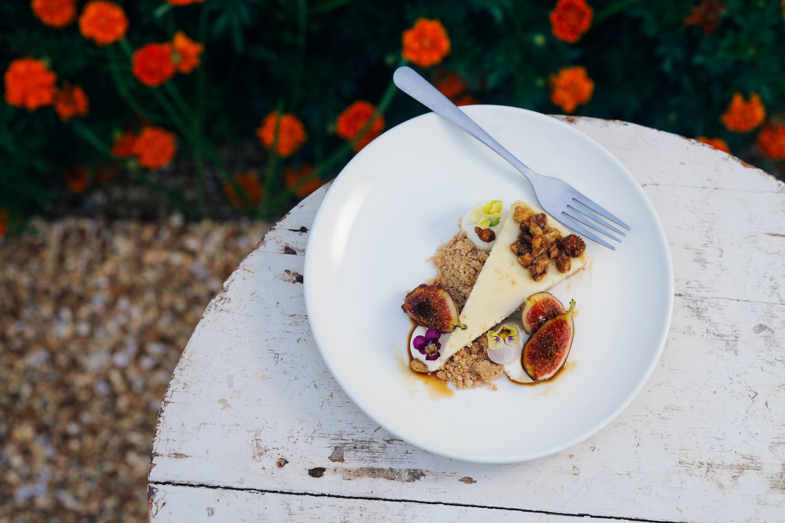 4K Ultra HD JPG-2026_Finley_Dining_Workshop_BasqueWineDinner-36