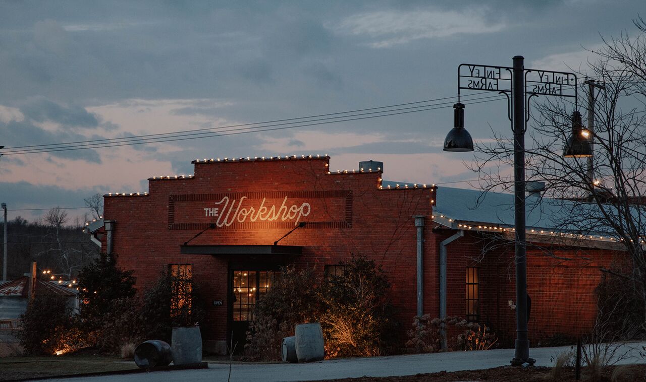 HD JPG-2023_FinleyFarms_TheWorkshop_0001 (4)
