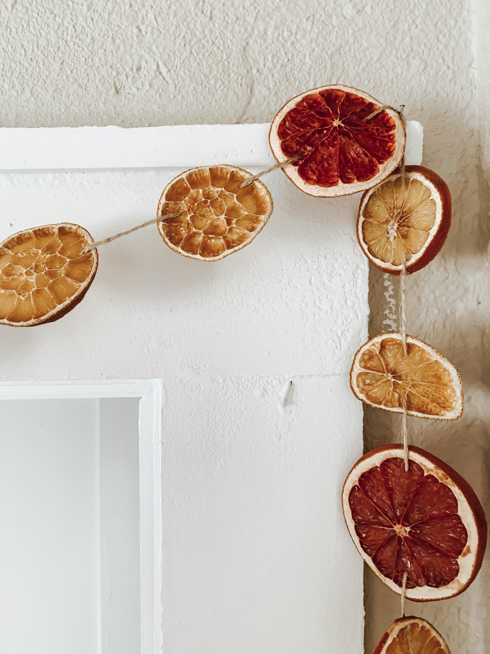derick-mckinney-0_DCTbl0eg8-unsplash