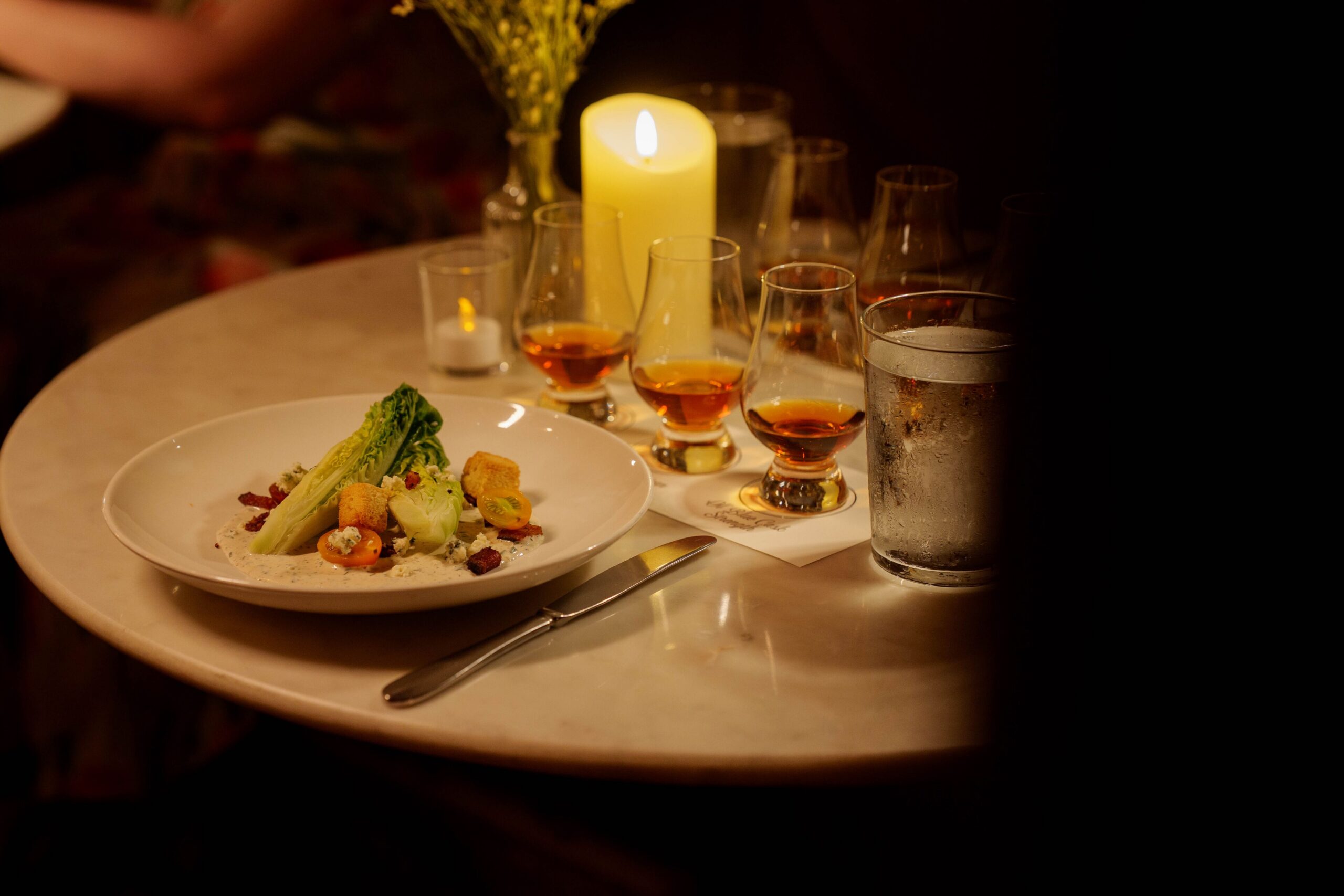4K Ultra HD JPG-2026_Finley_Garrison_WoodHatBourbonDinner-36 (1)