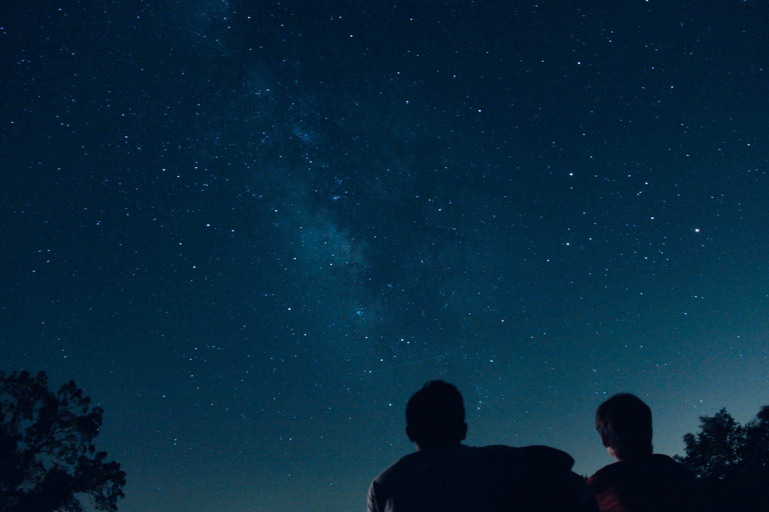 ryan-jacobson-0R_JdRQQVqw-unsplash (3)