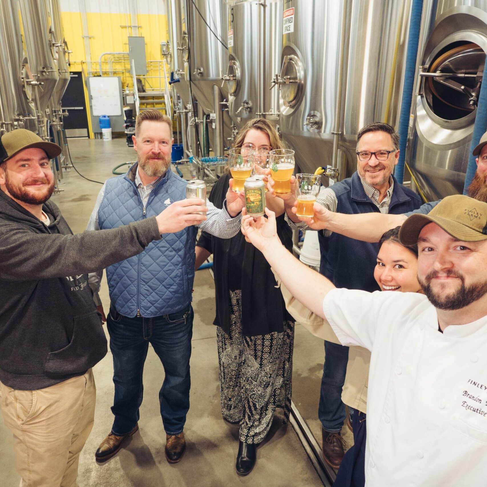 4K Ultra HD JPG-2026_Finley_Dining_GoldenHourLager_Canning-15 (1)