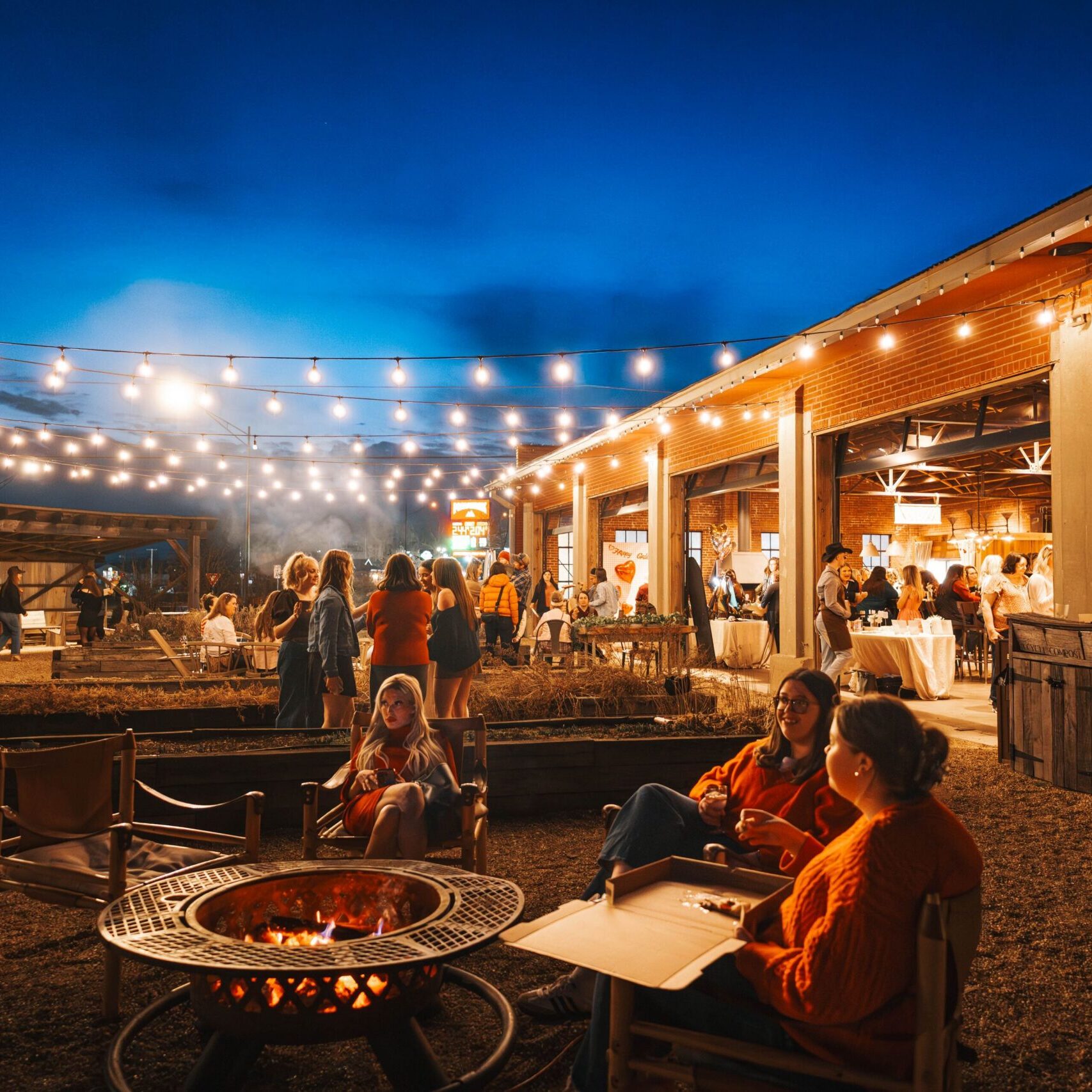 4K Ultra HD JPG-2026_Finley_Events_Galentines-24 (1)