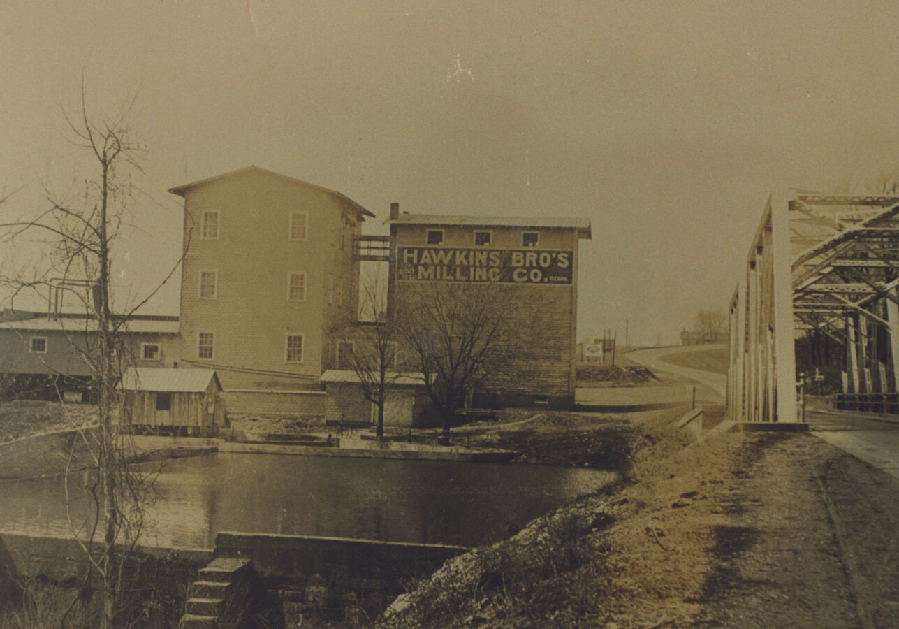 Ozark-Mill-History-Finley-Farms-Ozark-Missouri