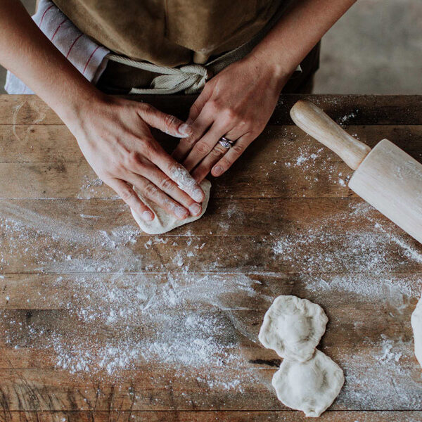 workshop-bakery